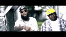 Scar Face Stalley GIF - Scar Face Stalley Swanging GIFs