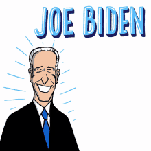 most votes than any other candidate us history most votes joe biden most votes joe biden2020