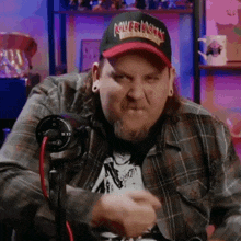 Middle Finger The Dickeydines Show GIF - Middle Finger The Dickeydines Show Fuck You GIFs