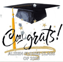 Congratulations Graduates GIF - Congratulations Graduates 2022 GIFs