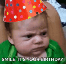 In Birth Day Time GIF