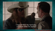 Leverage Redemption Electric Entertainment GIF - Leverage Redemption Electric Entertainment Electricent1 GIFs