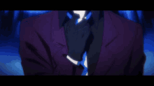 Sanji Tie GIF - Sanji Tie One Piece GIFs