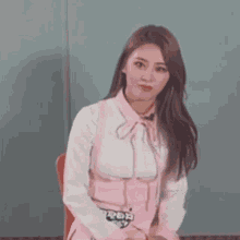 Idk I Dont Know GIF