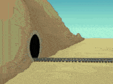 GIF