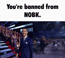 Nobk GIF - Nobk GIFs