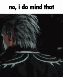 vergil virgil i mind that devil may cry devil may cry5