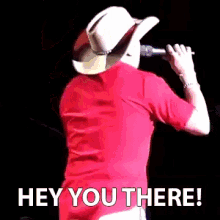 Hey You There Point GIF - Hey You There Hey You GIFs