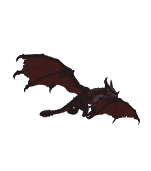 wraithion warcraft world of warcraft dragonflight warcraft dragon