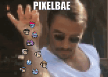 Pixelbae 24px GIF