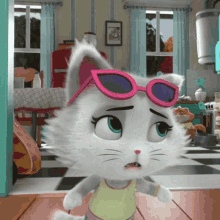 Milady 44cats GIF - Milady 44cats Run GIFs