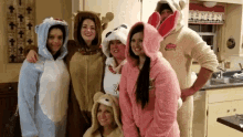 Party Easter GIF - Party Easter Hoodie GIFs