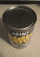 heinz alphagetti alphabet pasta canned pasta