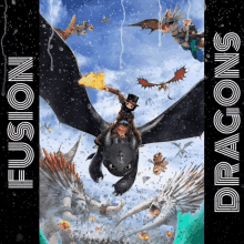 eljaboom elja fusion fusion protocol