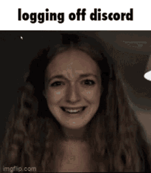 Discord Meme GIF - Discord Meme Trap GIFs