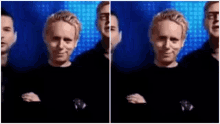 crossed arms martin gore martin lee gore sounds of the universe depeche mode