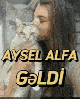 Ayselalfa Alfaaysel GIF - Ayselalfa Alfaaysel Ayselgeldi GIFs