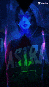 Astra019 GIF - Astra019 GIFs