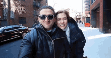Casey Neistat Selfie GIF - Casey Neistat Selfie GIFs