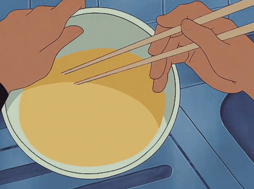Anime Chopsticks 4 pairs Wooden Chopsticks Cute Chopsticks Nezuko Merch  Anime Merch (demon chopstick - Antika ve Koleksiyon - kitantik |  #12702207018334