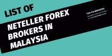 Best Neteller Forex Brokers In Malaysia Neteller Forex Brokers Malaysia GIF - Best Neteller Forex Brokers In Malaysia Forex Brokers In Malaysia Neteller Forex Brokers In Malaysia GIFs