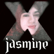 Jasrsmc GIF - Jasrsmc GIFs