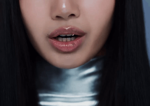 Rockstar Lips