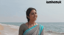 Telugu Gifs Ssd Kannada GIF - Telugu Gifs Ssd Kannada Ssd Movie GIFs