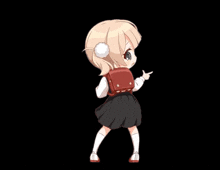 GIF
