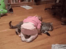 Tired Whatever GIF - Tired Whatever Done GIFs