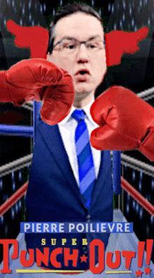 Bop Bag Punch In The Face GIF - Bop Bag Punch In The Face Punch GIFs