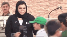 GIF