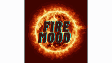 Firemood GIF - Firemood GIFs