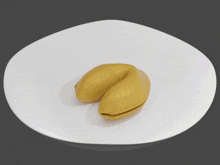 Imagine Dragons Fortune Cookie GIF