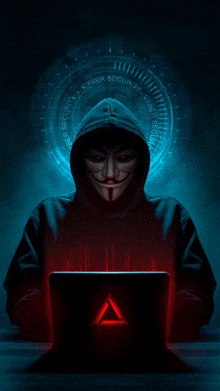 Meme Computer Hacker by pondonsie on DeviantArt