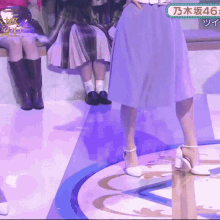 Tamami Sakaguchi Tamami GIF - Tamami Sakaguchi Tamami Nogizaka46 GIFs