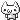 Toro Inoue Pixels Cat Sticker - Toro Inoue Pixels Toro Inoue Pixels Stickers