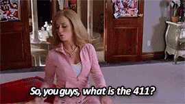 amy-poehler-mean-girls.gif