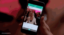 Vine Loop GIF - Younger Tv Younger Tv Land GIFs