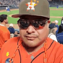 Houston Astros Wiggy GIF - Houston Astros Wiggy GIFs