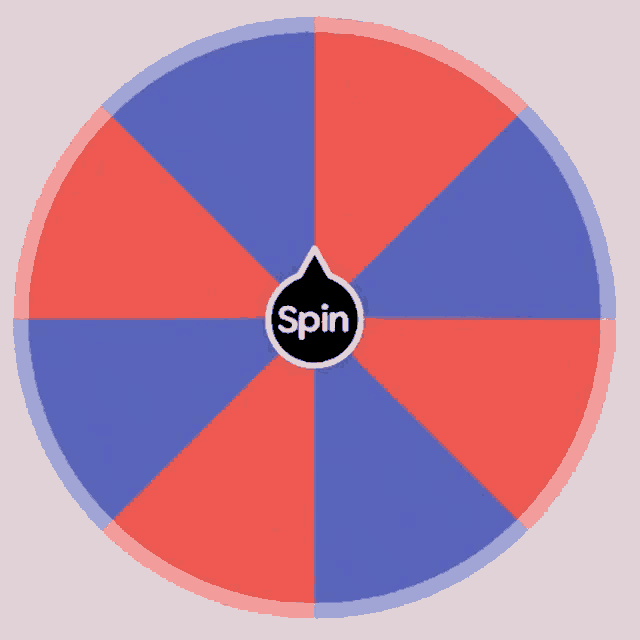 Spinning Wheel GIFs