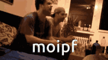 Moipf Youtooz GIF - Moipf Youtooz Youtooz Discord GIFs