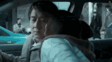 成龙 功夫 亲吻 GIF - Jackie Chan Cheng Long Kung Fu GIFs