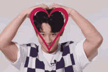 Jung Hae In GIF