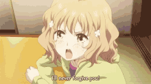 Never Forgive You Anime GIF - Never Forgive You Forgive Anime GIFs
