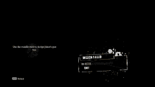Batman Arkham Asylum GIF - Batman Arkham Asylum Death Screen GIFs