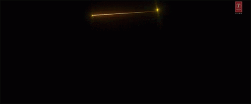 Title Intro GIF - Title Intro Animation - Discover & Share GIFs