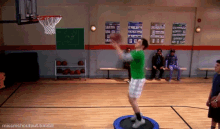 Sheldon Cooper The Big Bang Theory GIF - Sheldon Cooper The Big Bang Theory Me And Sport GIFs