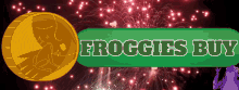 Froggiesbuy GIF - Froggiesbuy GIFs