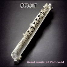 Thanks Flut GIF - Thanks Flut GIFs